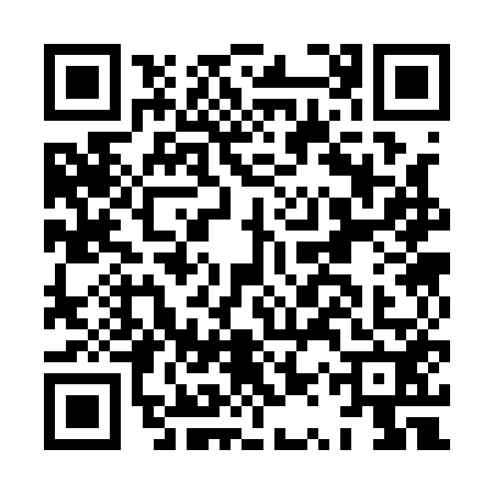 QR code for HQS1521