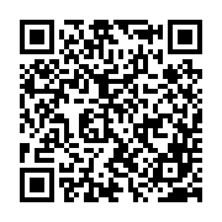 QR code for HQS246