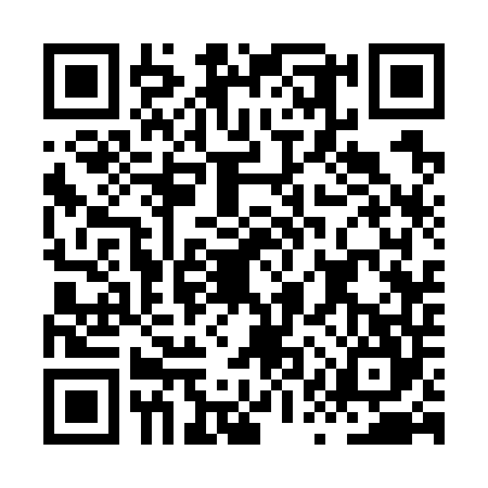 QR code for HQS7442