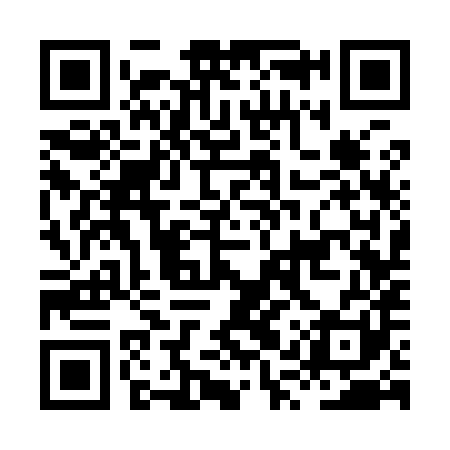 QR code for HQS981