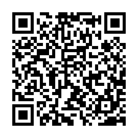 QR code for HQT094