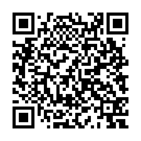 QR code for HQT332