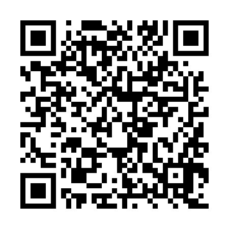 QR code for HQT586