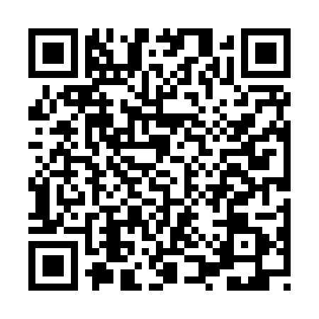 QR code for HQT8019