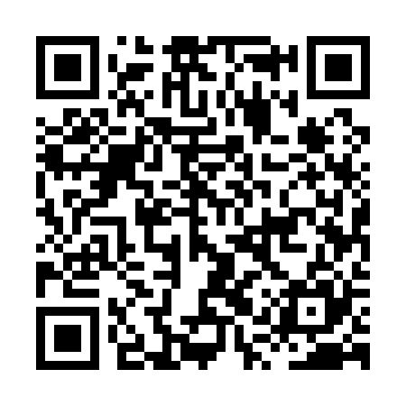 QR code for HQU125