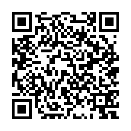 QR code for HQU3722