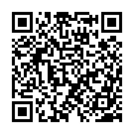 QR code for HQU562