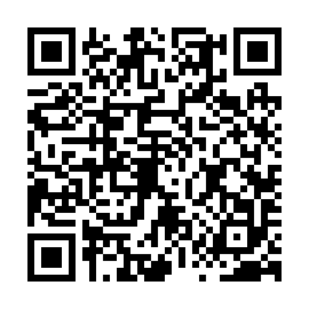 QR code for HQV2928