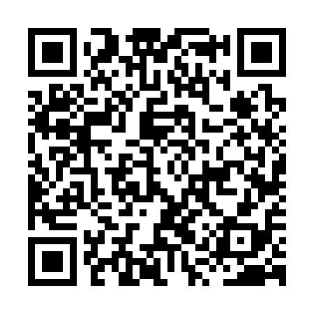 QR code for HQV318