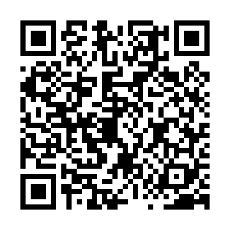 QR code for HQW0698