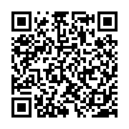 QR code for HQW211
