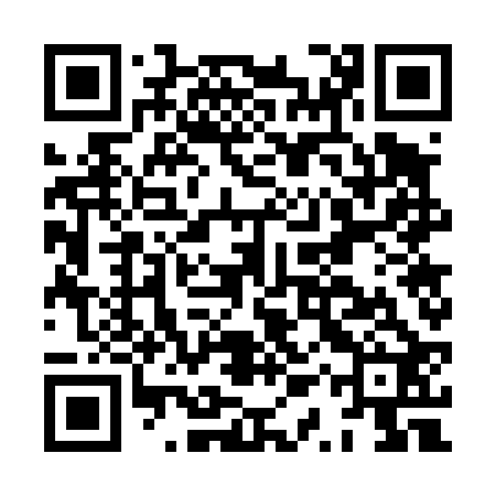 QR code for HQW422