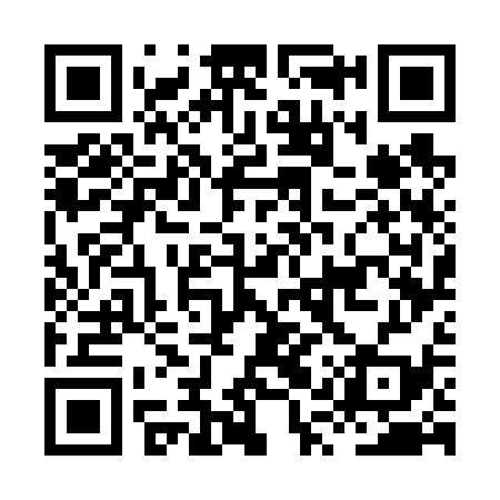 QR code for HQW639