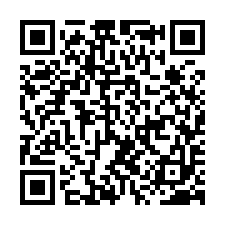 QR code for HQW993