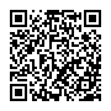 QR code for HQX182