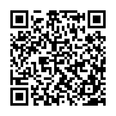 QR code for HQX226
