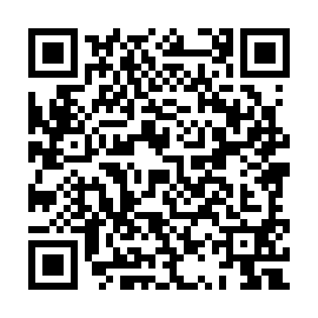 QR code for HQX3906
