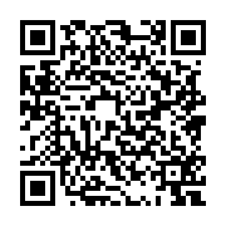 QR code for HQX5161