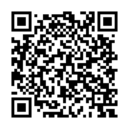 QR code for HQX563