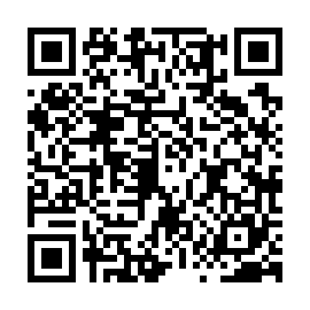 QR code for HQX7656