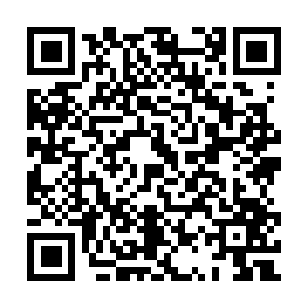 QR code for HQY3478