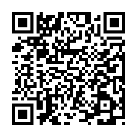 QR code for HQZ0479