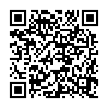 QR code for HQZ387