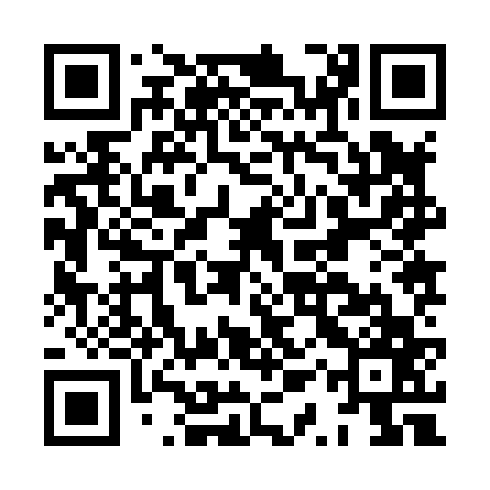 QR code for HQZ867