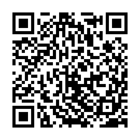 QR code for HRA150