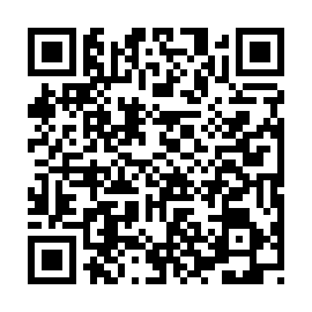 QR code for HRA1560