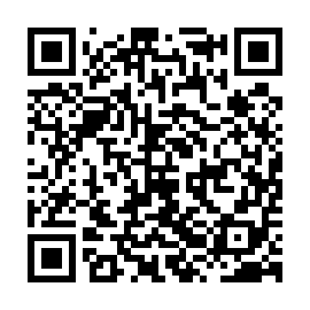 QR code for HRA558