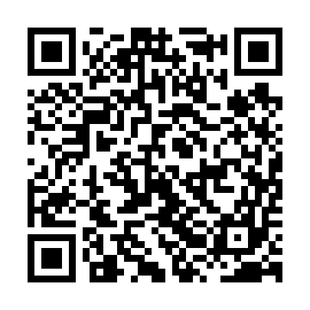 QR code for HRA657