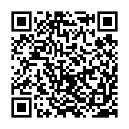 QR code for HRA692