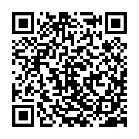 QR code for HRB000