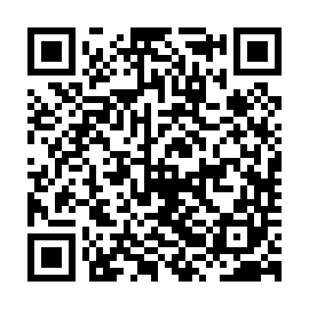 QR code for HRB040