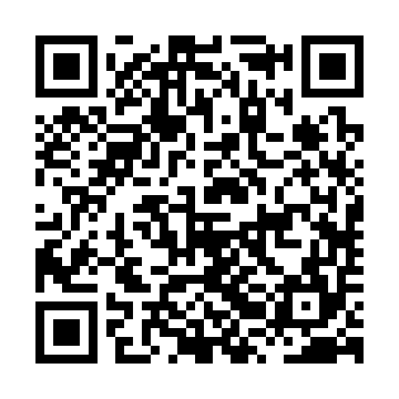 QR code for HRB354