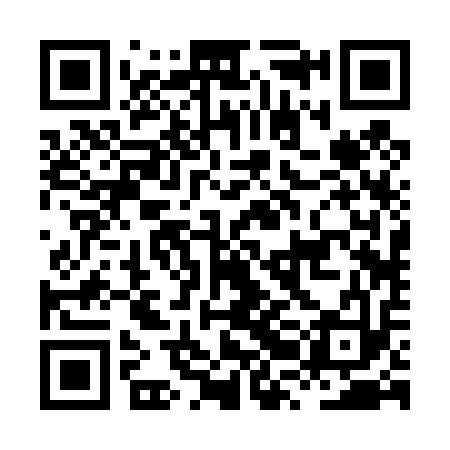 QR code for HRB413
