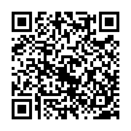 QR code for HRB4845