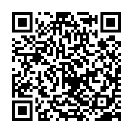 QR code for HRB518