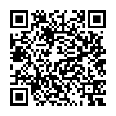 QR code for HRB5397