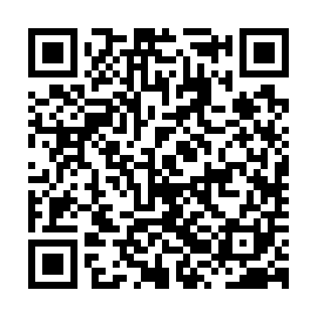 QR code for HRB701