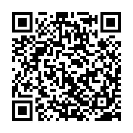 QR code for HRB814