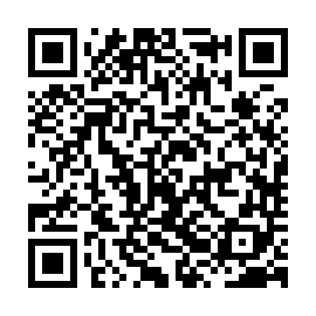 QR code for HRB948