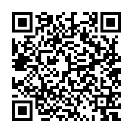 QR code for HRB9602