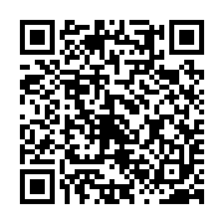 QR code for HRC2937