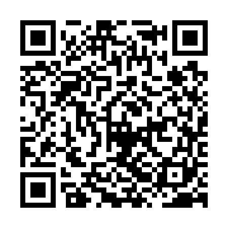 QR code for HRC761