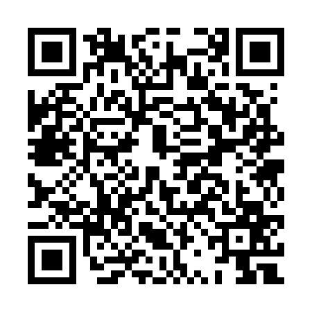 QR code for HRC7676