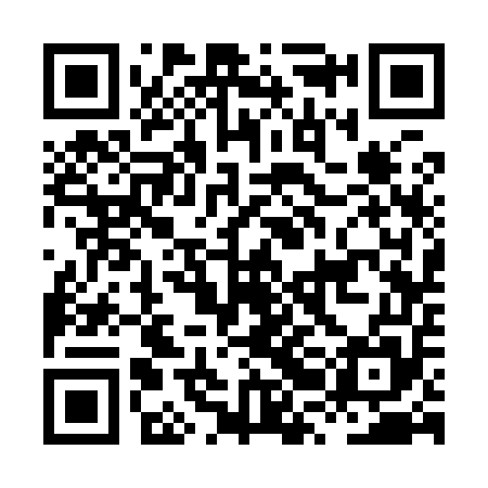 QR code for HRC955