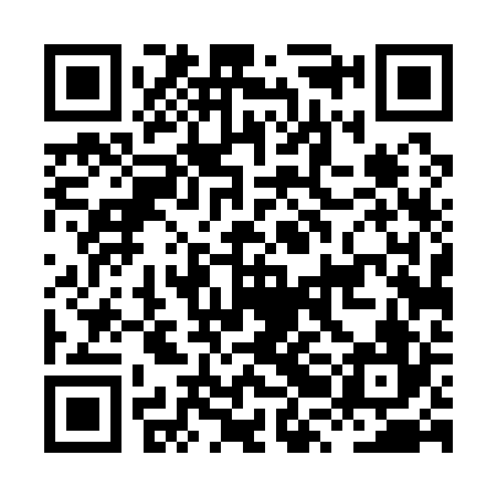 QR code for HRD126