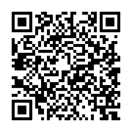 QR code for HRD1571